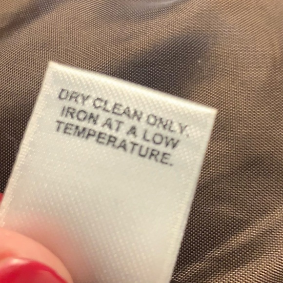 Cato women’s Blazer suit jacket - Picture 12 of 12